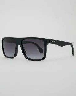 Outlet 5039/s Sunglasses Sunglasses