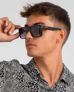 Outlet 5039/s Sunglasses Sunglasses