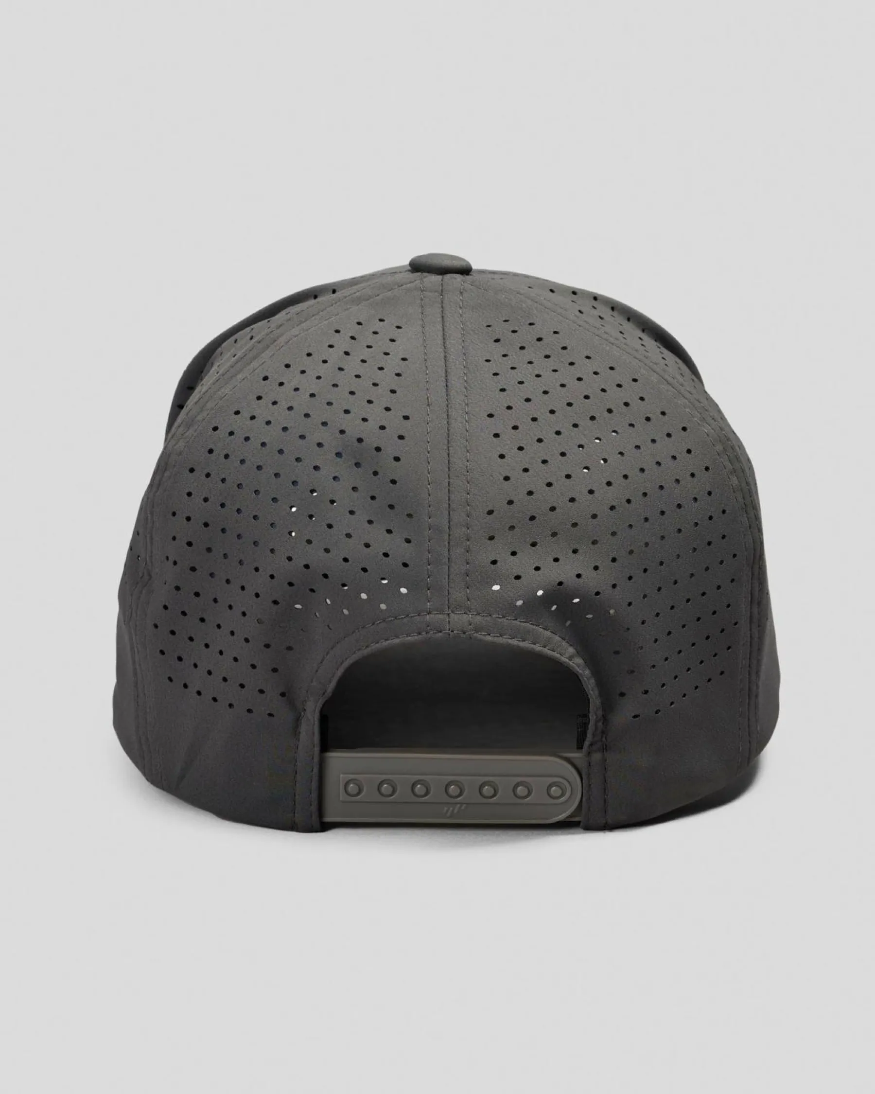 New Sabotage Snapback Cap Headwear