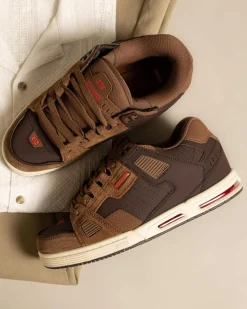 Sale Sabre Shoes Sneakers