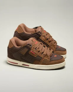 Sale Sabre Shoes Sneakers
