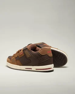 Sale Sabre Shoes Sneakers