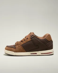 Sale Sabre Shoes Sneakers
