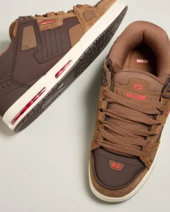 Sale Sabre Shoes Sneakers