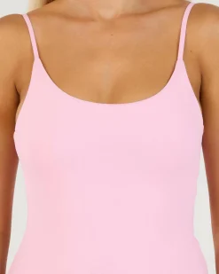 Outlet Sacha One Piece Swimsuit Women One Pieces
