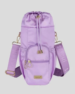 Outlet Sachi Bottle Bag Women Bottles & Lunch Boxes|Bottles & Lunch Boxes