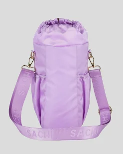 Outlet Sachi Bottle Bag Women Bottles & Lunch Boxes|Bottles & Lunch Boxes