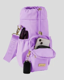 Outlet Sachi Bottle Bag Women Bottles & Lunch Boxes|Bottles & Lunch Boxes