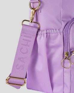 Outlet Sachi Bottle Bag Women Bottles & Lunch Boxes|Bottles & Lunch Boxes