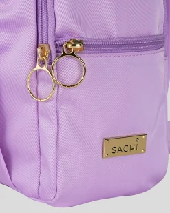 Outlet Sachi Bottle Bag Women Bottles & Lunch Boxes|Bottles & Lunch Boxes