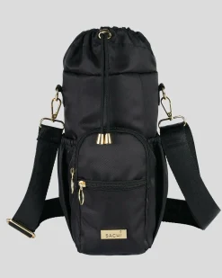 Clearance Sachi Bottle Bag Women Bottles & Lunch Boxes|Bottles & Lunch Boxes