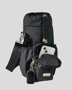 Clearance Sachi Bottle Bag Women Bottles & Lunch Boxes|Bottles & Lunch Boxes