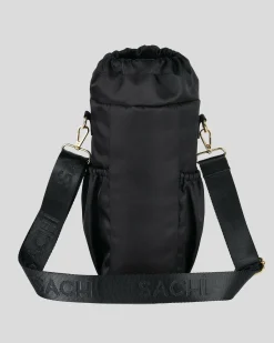 Clearance Sachi Bottle Bag Women Bottles & Lunch Boxes|Bottles & Lunch Boxes