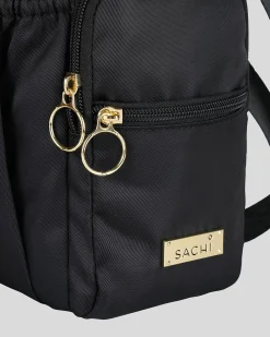 Clearance Sachi Bottle Bag Women Bottles & Lunch Boxes|Bottles & Lunch Boxes