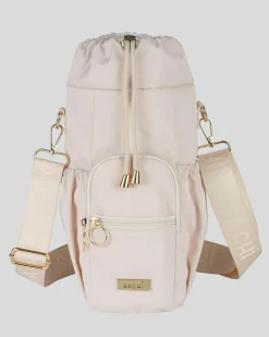New Sachi Bottle Bags Women Bottles & Lunch Boxes|Bottles & Lunch Boxes