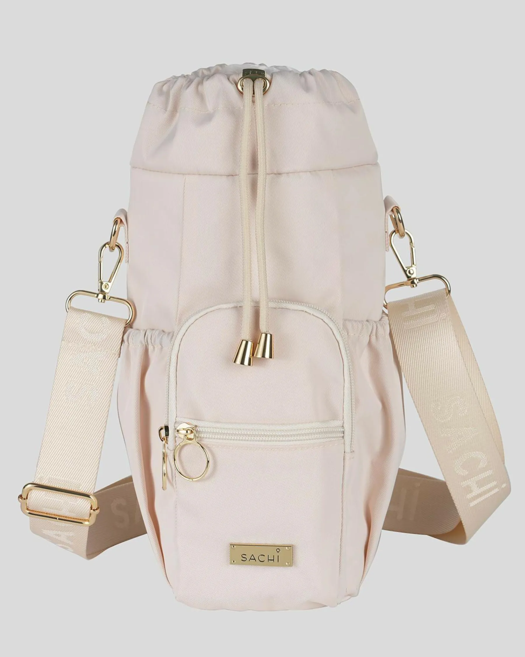 New Sachi Bottle Bags Women Bottles & Lunch Boxes|Bottles & Lunch Boxes