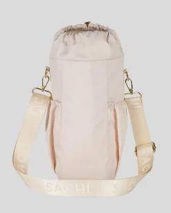 New Sachi Bottle Bags Women Bottles & Lunch Boxes|Bottles & Lunch Boxes