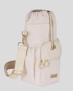 New Sachi Bottle Bags Women Bottles & Lunch Boxes|Bottles & Lunch Boxes