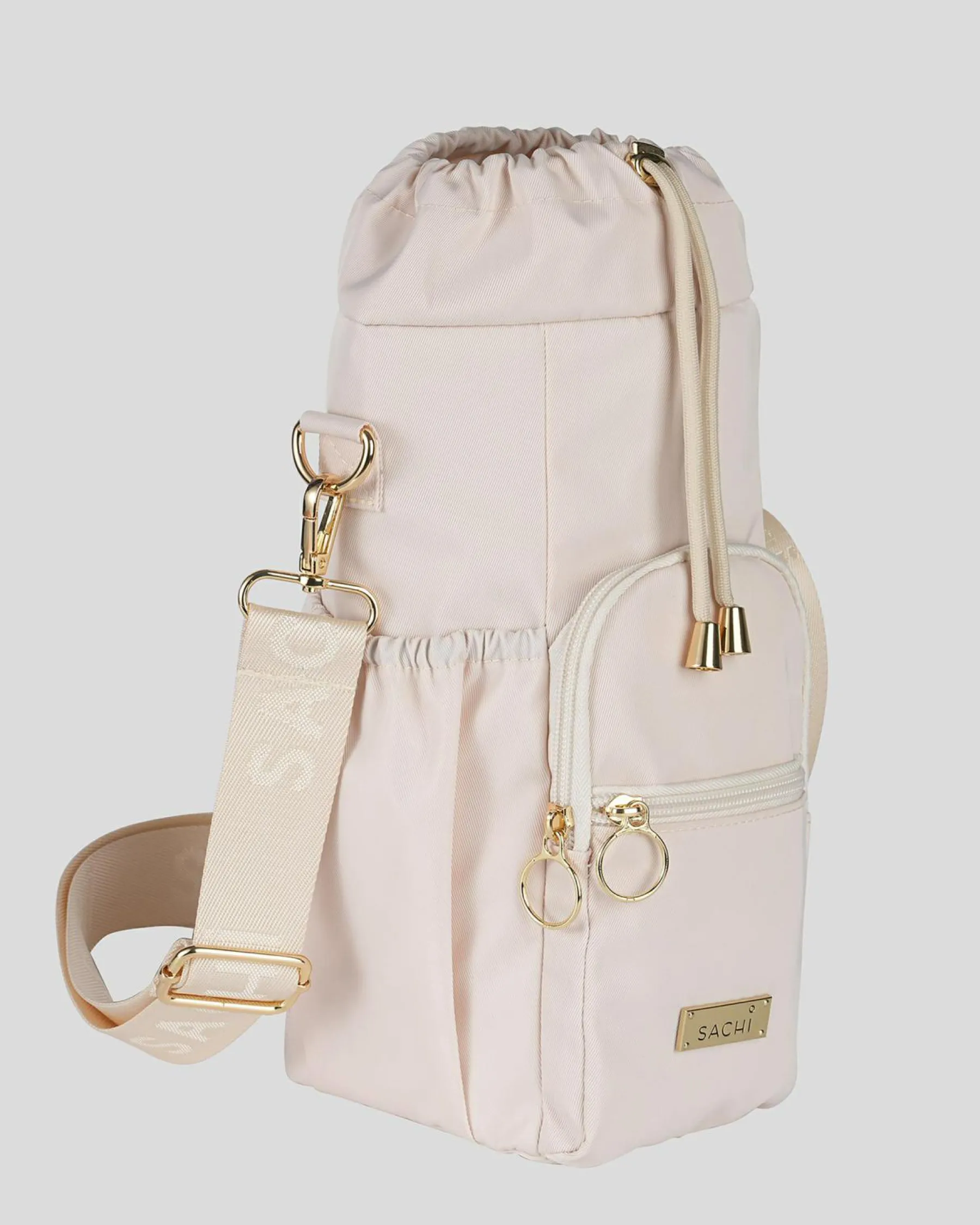 New Sachi Bottle Bags Women Bottles & Lunch Boxes|Bottles & Lunch Boxes