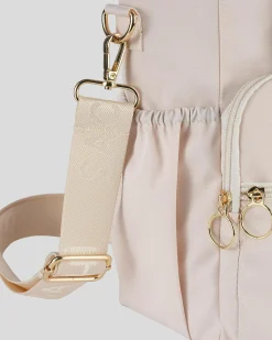 New Sachi Bottle Bags Women Bottles & Lunch Boxes|Bottles & Lunch Boxes