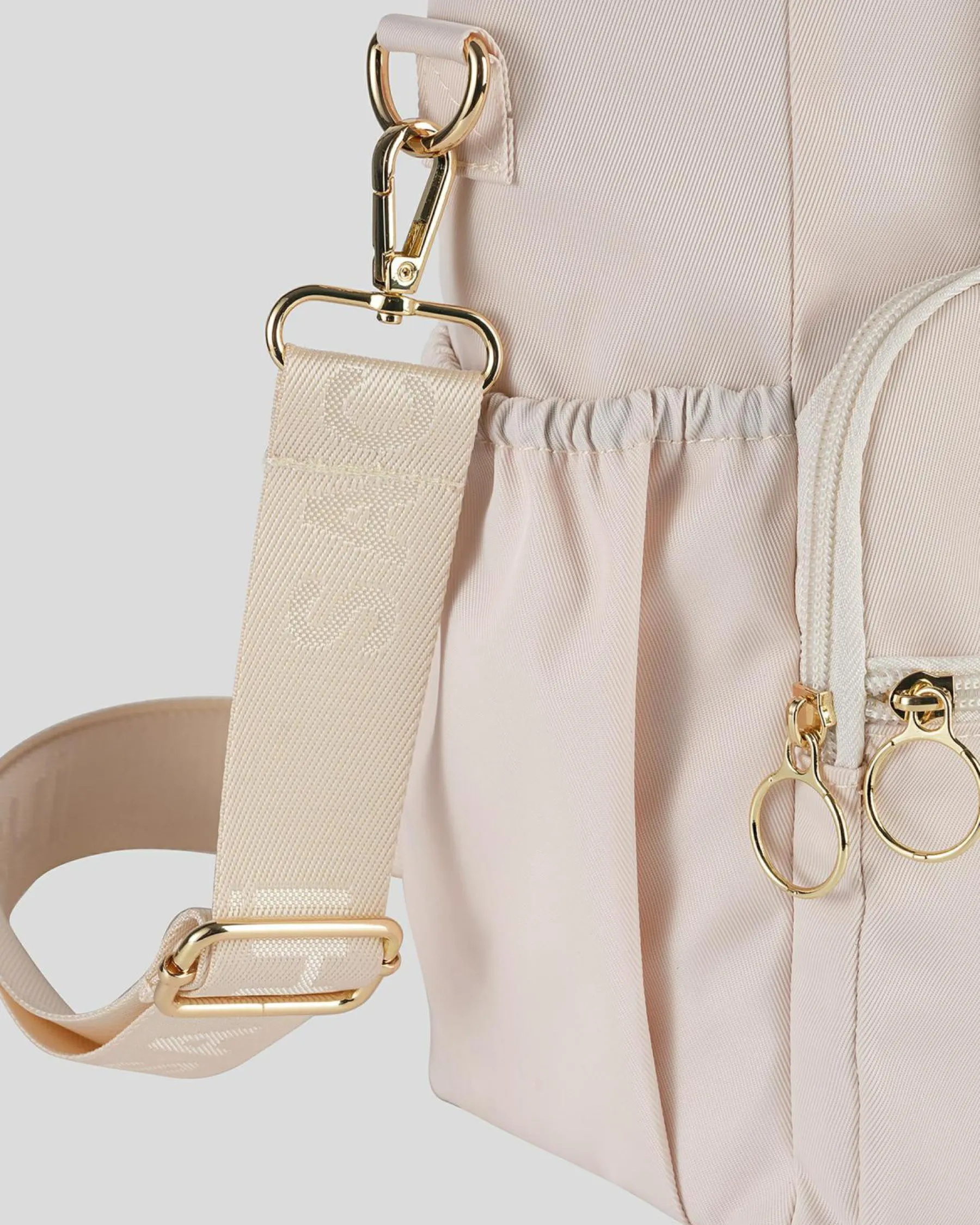 New Sachi Bottle Bags Women Bottles & Lunch Boxes|Bottles & Lunch Boxes