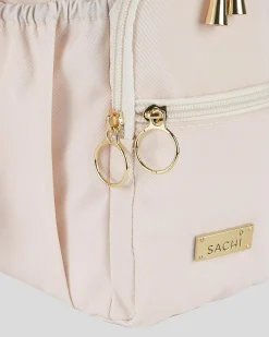 New Sachi Bottle Bags Women Bottles & Lunch Boxes|Bottles & Lunch Boxes