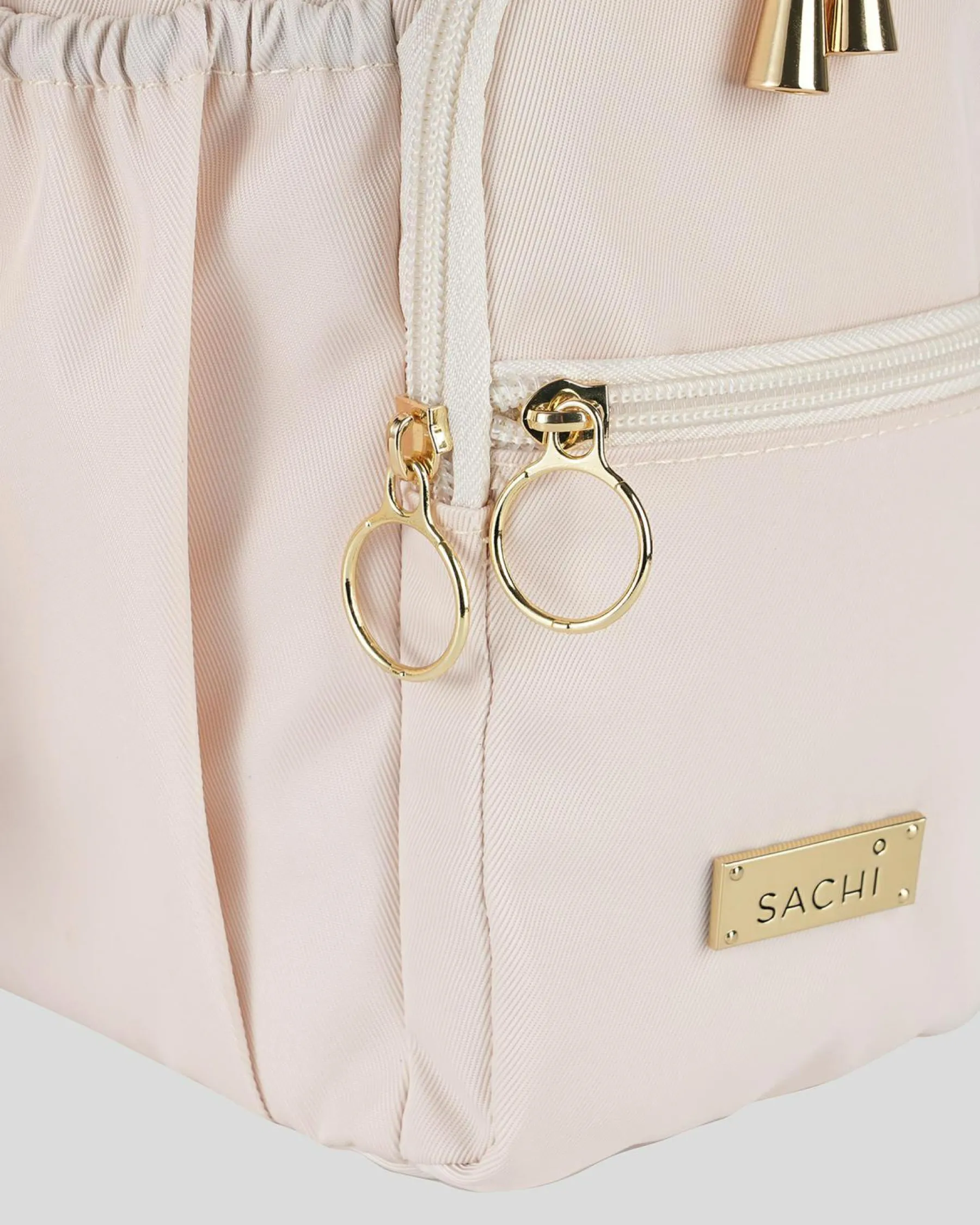 New Sachi Bottle Bags Women Bottles & Lunch Boxes|Bottles & Lunch Boxes