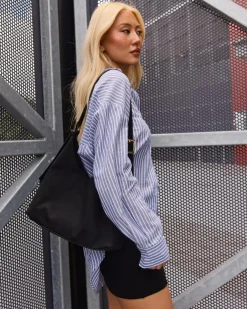 Discount Sadie Hand Bag Women Bags