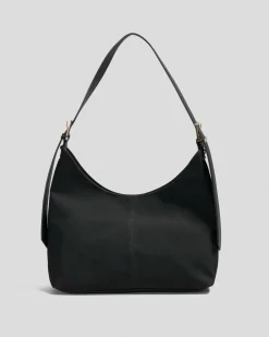 Discount Sadie Hand Bag Women Bags