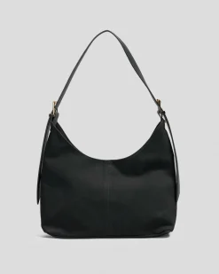 Discount Sadie Hand Bag Women Bags