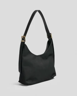 Discount Sadie Hand Bag Women Bags