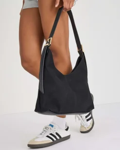 Discount Sadie Hand Bag Women Bags