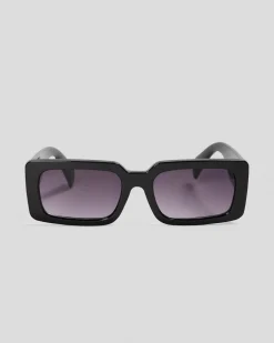 New Sadie Sunglasses Women Sunglasses