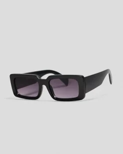New Sadie Sunglasses Women Sunglasses