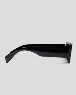 New Sadie Sunglasses Women Sunglasses