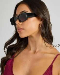 New Sadie Sunglasses Women Sunglasses