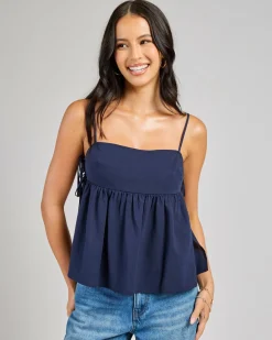 Online Sadie Top Women Tops