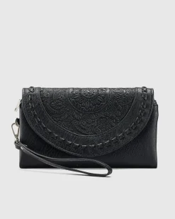 Outlet Sadie Wallet Women Wallets|Wallets