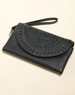 Outlet Sadie Wallet Women Wallets|Wallets