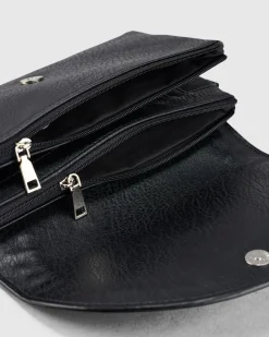 Outlet Sadie Wallet Women Wallets|Wallets