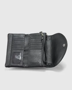 Outlet Sadie Wallet Women Wallets|Wallets