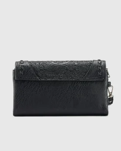 Outlet Sadie Wallet Women Wallets|Wallets