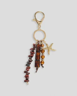 New Sally Bag Charm Women Gifts & Novelty|Gifts & Novelty