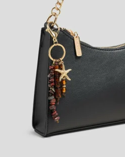 New Sally Bag Charm Women Gifts & Novelty|Gifts & Novelty