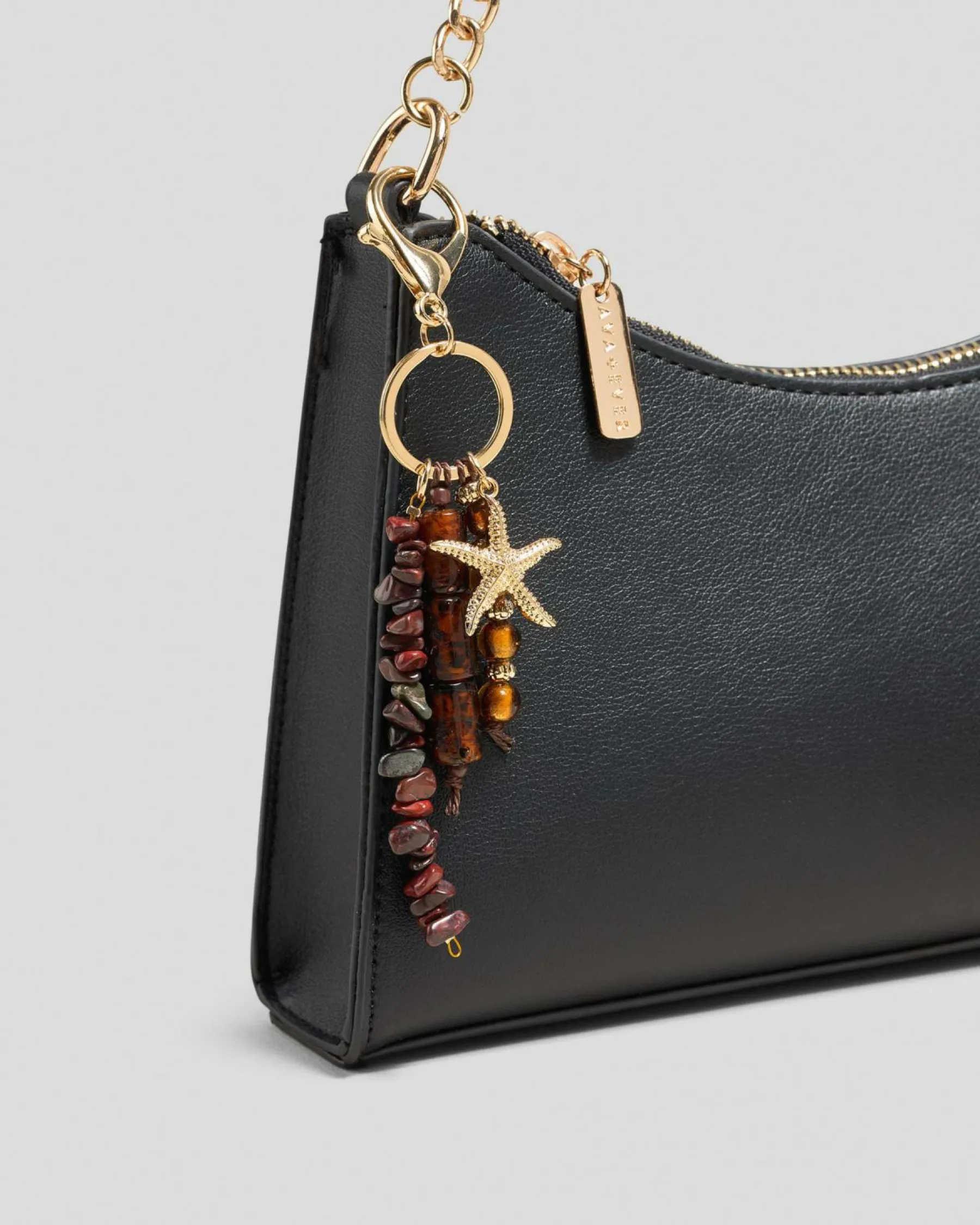 New Sally Bag Charm Women Gifts & Novelty|Gifts & Novelty