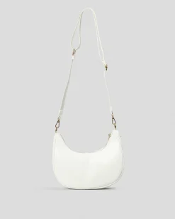 Outlet Sally Hand Bag Women Bags