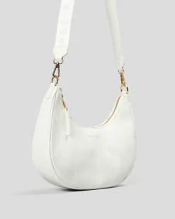 Outlet Sally Hand Bag Women Bags