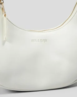 Outlet Sally Hand Bag Women Bags