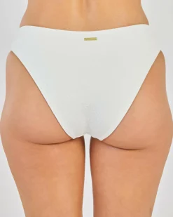 Online Salt And Sol Bondi Bikini Bottom Women Bikinis