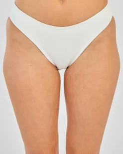 Online Salt And Sol Bondi Bikini Bottom Women Bikinis